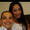 Tiago Pais