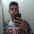 Wesley Cavalcante