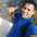 Foto do perfil de Geovanne Tavares