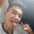 Vinicius Andretta