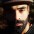 Foto do perfil de Jhony Ferreira Costa