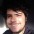 Foto do perfil de Pedro Henrique Brandao