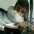 Felipe Ribeiro