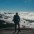 Luiz J�nior