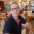 PAULO S�RGIO Magri