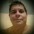 Andr� Ferraz