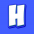 Halley Inc