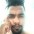 Foto do perfil de Leonardo Alves Costa