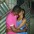 Foto do perfil de Jac� Santos
