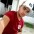 Foto do perfil de Renato Bezerra