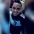 Foto do perfil de Wesley Silva