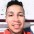 Foto do perfil de Johnatan Oliveira