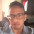 Aldair