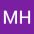 MH 15