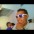 wesllan B - U