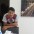 Cleiton Henrique