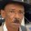 Genilson Alves De Oliveira