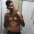 S�vio Anj�s