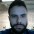 Thiago Guimar�es
