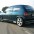 Foto do perfil de Jhonny Brand�o