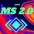 Canal MS 2.0