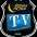 Foto do perfil de Canal Ultimahoratv