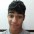 Vin�cios Tranzil
