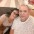 Andreza Dos Reis Martins