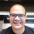 Lucas C�sar
