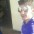 Donizetti Te�filo