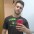 Jo�o Ribeiro