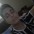 Iure Alves