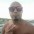 Foto do perfil de Ricardo Gomes Ferreira