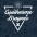 Guilherme Brayner