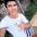 Foto do perfil de Cristian Pimentel