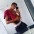 Foto do perfil de Pedro Henrique Henrique
