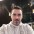 Wagner Rodrigues