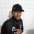 Foto do perfil de Eraldo Santos