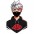 FALLEN FF10