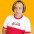 Messias Galv�o