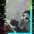 Foto do perfil de Dg_013