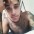 EDUARDO ALEX