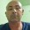 Foto do perfil de Toninho Alves