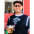 F�bio