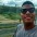 Foto do perfil de Matheus Souza