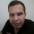 Foto do perfil de Alo�sio Jos� Caetano