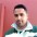 Foto do perfil de Kleber Costa