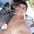 Foto do perfil de Thalys Renan