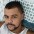 Cleber Alves