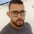 Foto do perfil de Davi Da Silva Ribeiro